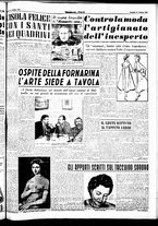 giornale/CUB0704902/1952/n.38/003