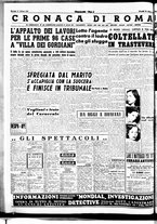 giornale/CUB0704902/1952/n.38/004