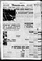 giornale/CUB0704902/1952/n.38/006