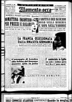 giornale/CUB0704902/1952/n.38