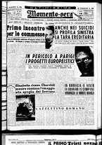 giornale/CUB0704902/1952/n.39/001