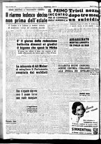 giornale/CUB0704902/1952/n.39/002