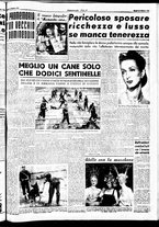 giornale/CUB0704902/1952/n.39/003