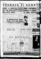 giornale/CUB0704902/1952/n.39/004