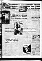 giornale/CUB0704902/1952/n.39/005