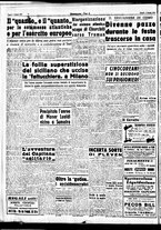 giornale/CUB0704902/1952/n.4/002