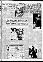 giornale/CUB0704902/1952/n.4/003