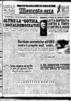 giornale/CUB0704902/1952/n.4