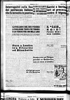 giornale/CUB0704902/1952/n.40/002