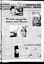 giornale/CUB0704902/1952/n.40/003