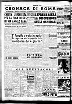 giornale/CUB0704902/1952/n.40/004