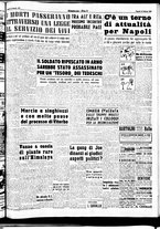 giornale/CUB0704902/1952/n.40/005