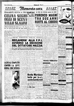 giornale/CUB0704902/1952/n.40/006