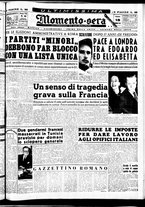 giornale/CUB0704902/1952/n.40