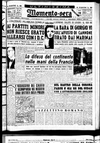 giornale/CUB0704902/1952/n.41/001