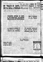 giornale/CUB0704902/1952/n.41/002