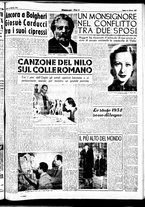 giornale/CUB0704902/1952/n.41/003