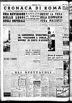 giornale/CUB0704902/1952/n.41/004