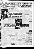 giornale/CUB0704902/1952/n.41/005
