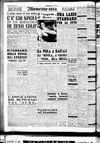 giornale/CUB0704902/1952/n.41/006
