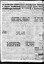 giornale/CUB0704902/1952/n.42/002