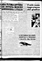 giornale/CUB0704902/1952/n.42/003