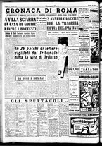 giornale/CUB0704902/1952/n.42/004