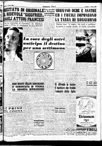 giornale/CUB0704902/1952/n.42/005