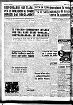 giornale/CUB0704902/1952/n.42/006