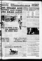 giornale/CUB0704902/1952/n.42/007