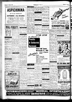 giornale/CUB0704902/1952/n.42/008