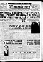 giornale/CUB0704902/1952/n.42