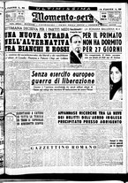 giornale/CUB0704902/1952/n.43/001