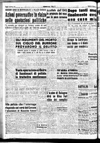 giornale/CUB0704902/1952/n.43/002