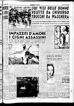 giornale/CUB0704902/1952/n.43/003