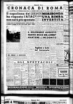 giornale/CUB0704902/1952/n.43/004