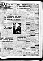 giornale/CUB0704902/1952/n.43/005