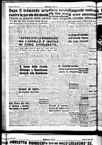 giornale/CUB0704902/1952/n.44/002
