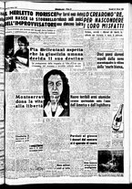 giornale/CUB0704902/1952/n.44/003