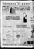 giornale/CUB0704902/1952/n.44/004