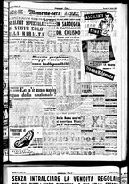 giornale/CUB0704902/1952/n.44/005