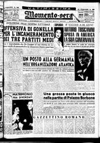 giornale/CUB0704902/1952/n.44