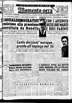 giornale/CUB0704902/1952/n.45/001