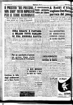 giornale/CUB0704902/1952/n.45/002
