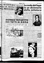 giornale/CUB0704902/1952/n.45/003
