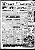giornale/CUB0704902/1952/n.45/004