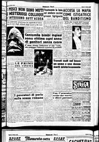 giornale/CUB0704902/1952/n.45/005