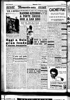giornale/CUB0704902/1952/n.45/006
