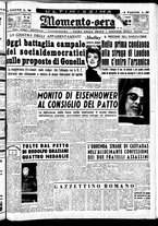 giornale/CUB0704902/1952/n.46/001