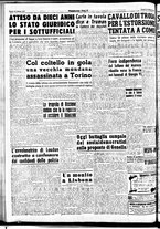 giornale/CUB0704902/1952/n.46/002